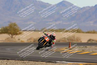 media/Dec-17-2022-SoCal Trackdays (Sat) [[224abd9271]]/Turn 15 (155pm)/